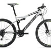 Cannondale Scalpel 2 2012 Mountain Bike