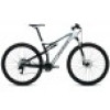 Specialized Epic Expert Carbon 29er 2012 Mountain Bike