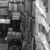 Dossier Management & Tracking