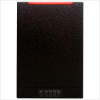 Network Edge Controllers
