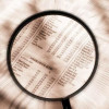 Stock valuation & aging
