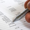 Excise Duty