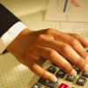 TDS/Withholding Tax
