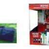 Demo Tent  Flat Roof