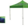 Display Tent Conical