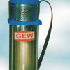 Dewatering Pumps