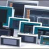 HMI (Human Machine Interface)