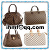 Wholesale LV Gucci Coach Prada Tous
