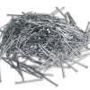 Common Nails