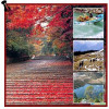 Best of Uttranchal Tour