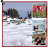 Kashmir package tours