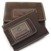 Leather Wallets
