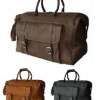 Leather Bags