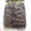 REMY HAIR