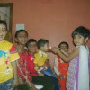 Festivals Celebration