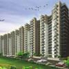 Ridge Residency Today Homes