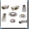 Other Products