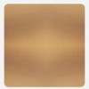 Egyptian bronz acp