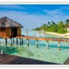Indian Travel Agency