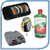 Auto Accessories