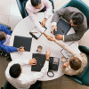 Consulting and Services
