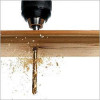 Drilling Equipment