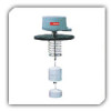 Displacer Level Switch