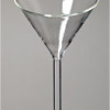 Filtration Labware