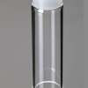 Interchangable Glassware
