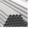 Seamless Steel Tubes