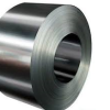 Stainless Steel Coils