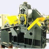 CNC Drilling and Marking Machine for Steel Angle TAL2532