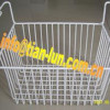 Freezer Baskets