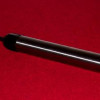 Piezometer