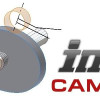 Cam Design & Manufacturing for Swiss Type Sliding Head Automats, Tooling up