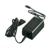 Battery Chargers