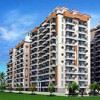 Residential plots