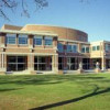 Institutional Complex