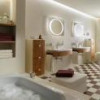 Bathroom Furniture