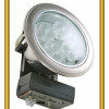 LED Downlight