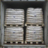 Diethylene Triamine Pentaacetic Acid (DTPA)