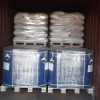Pentasodium Diethylenetriaminepentaacetic Acid (DTPA.Na5)