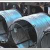  Big Coil Galvanized Wire
