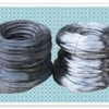 Bright Silk Wire
