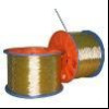 steel cord