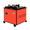 Bar Banding Machine