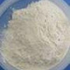 Apple Cider Powder