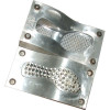 pu shoes moulds
