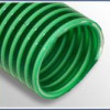 PVC Helix Suction Hose