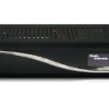 Dreambox DM800
